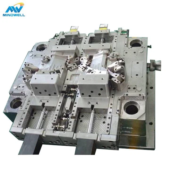 a96fdc10-235b-4f35-9513-9507e81383b1