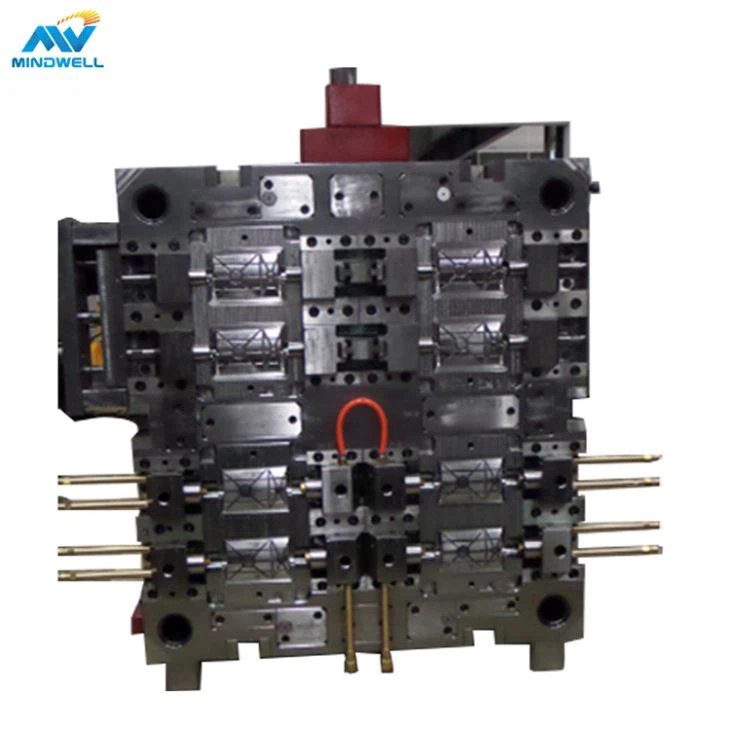 f92fae88-1be7-4a8b-aac2-e309cceb116c