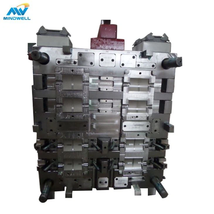 e0d986d3-7bef-46e0-a937-2ab4c56e904b