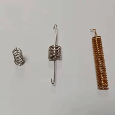 الربيع مع خطاف
