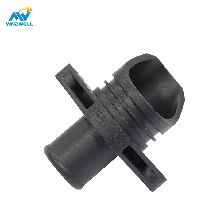 Plastic Injection Molding Products