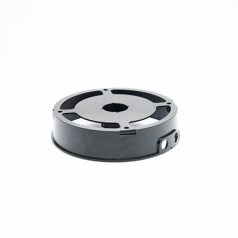 injection molding plastic 02 injection molding plastic 02